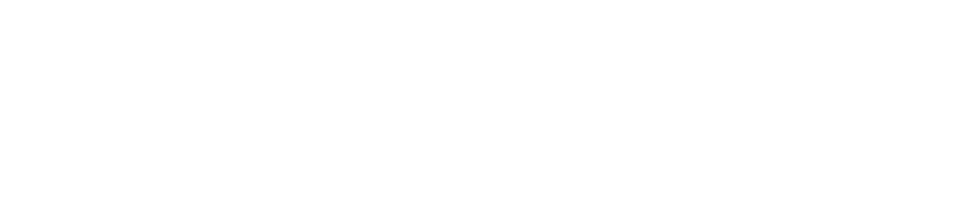 Le parc solaire de Verdille